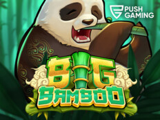 Bonus casino slot31